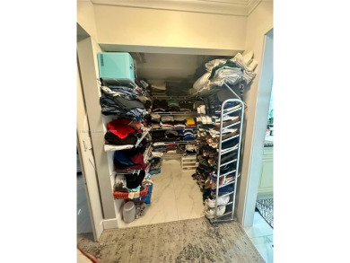 Spacious 2 Beds / 2 Baths - first floor, Part furnished