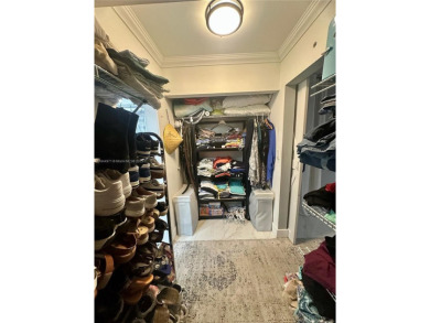 Spacious 2 Beds / 2 Baths - first floor, Part furnished