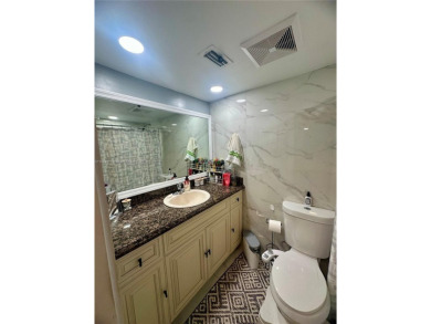 Spacious 2 Beds / 2 Baths - first floor, Part furnished