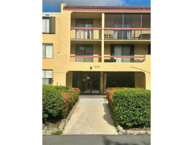 Spacious 2 Beds / 2 Baths - first floor, Part furnished