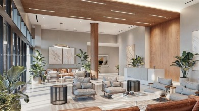 Under Construction ! Completion 4thQ of 2026. Located in the