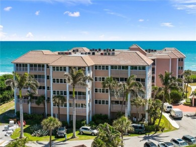 Enjoy the sweeping vista of the SMASHING Florida sunsets over