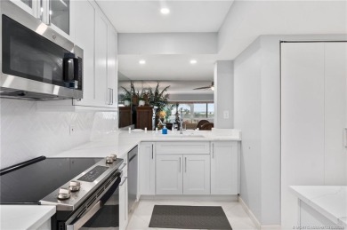 Enjoy the sweeping vista of the SMASHING Florida sunsets over