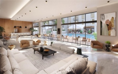 Under Construction ! Completion 4thQ of 2026. Located in the