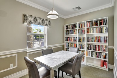 This large 1 Bedroom 1 1/2 Bathroom   Condo is in Move- In