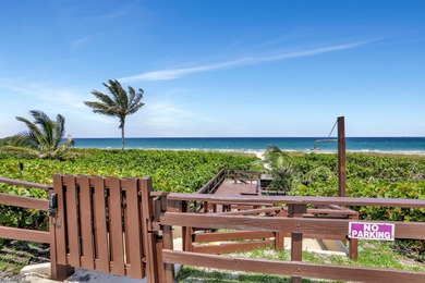 This large 1 Bedroom 1 1/2 Bathroom   Condo is in Move- In