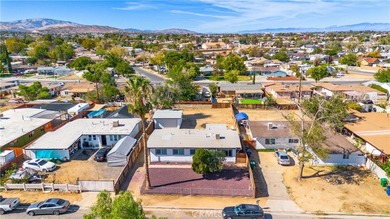 Welcome to 37857 Melton Ave, a fully revamped and modernized