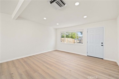 Welcome to 37857 Melton Ave, a fully revamped and modernized