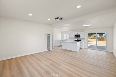 Welcome to 37857 Melton Ave, a fully revamped and modernized