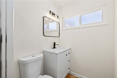 Welcome to 37857 Melton Ave, a fully revamped and modernized