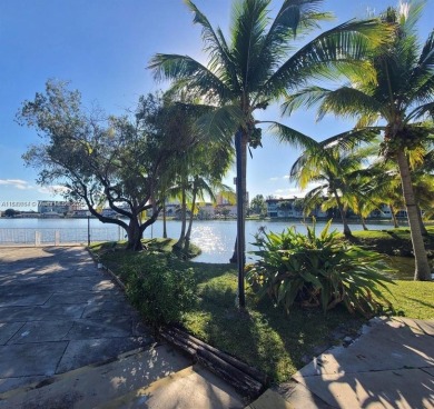 TENANT OCCUPIED! $1,600 per month till Aug 2026.  This