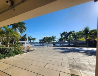 TENANT OCCUPIED! $1,600 per month till Aug 2026.  This