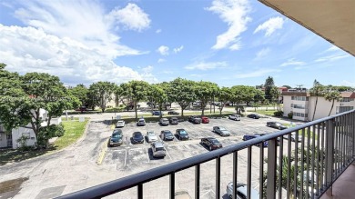 TENANT OCCUPIED! $1,600 per month till Aug 2026.  This