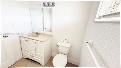 TENANT OCCUPIED! $1,600 per month till Aug 2026.  This