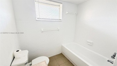 TENANT OCCUPIED! $1,600 per month till Aug 2026.  This