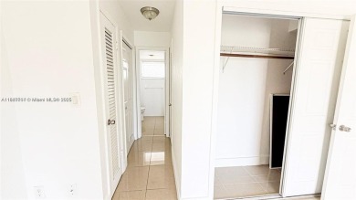 TENANT OCCUPIED! $1,600 per month till Aug 2026.  This