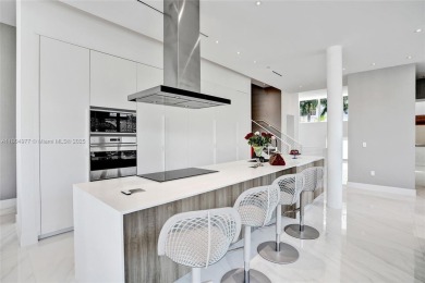 An ultra-rare opportunity to buy in VIDA at The Point, a gated