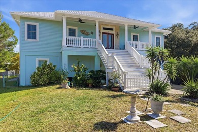 Welcome to your piece of paradise! This beautifully maintained