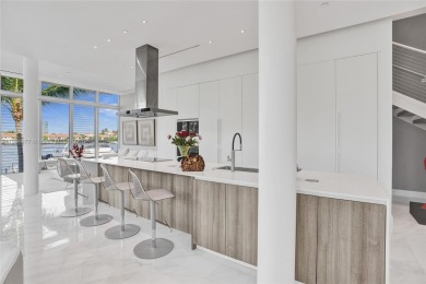 An ultra-rare opportunity to buy in VIDA at The Point, a gated