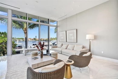 An ultra-rare opportunity to buy in VIDA at The Point, a gated