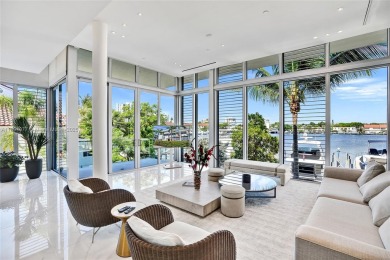 An ultra-rare opportunity to buy in VIDA at The Point, a gated