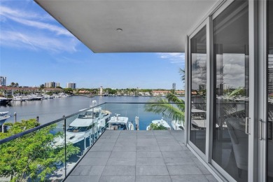 An ultra-rare opportunity to buy in VIDA at The Point, a gated