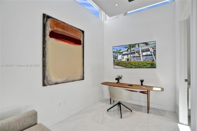 An ultra-rare opportunity to buy in VIDA at The Point, a gated