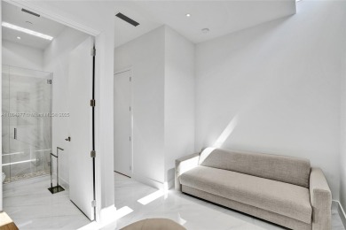 An ultra-rare opportunity to buy in VIDA at The Point, a gated