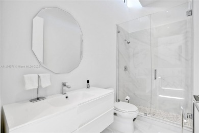 An ultra-rare opportunity to buy in VIDA at The Point, a gated