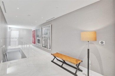 An ultra-rare opportunity to buy in VIDA at The Point, a gated