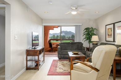 If you have been waiting for arguably the BEST view and location