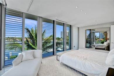 An ultra-rare opportunity to buy in VIDA at The Point, a gated