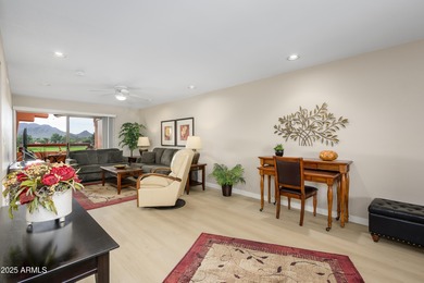 If you have been waiting for arguably the BEST view and location