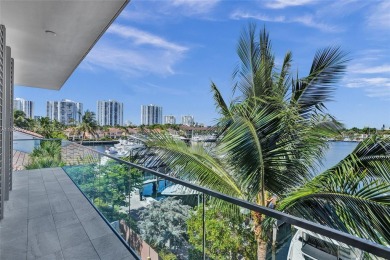 An ultra-rare opportunity to buy in VIDA at The Point, a gated
