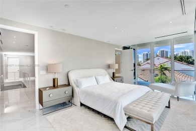 An ultra-rare opportunity to buy in VIDA at The Point, a gated