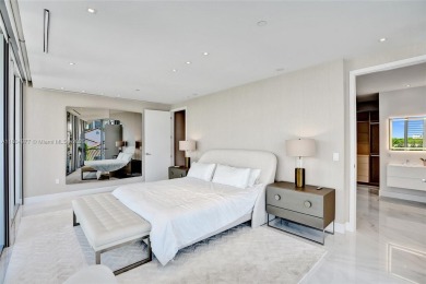 An ultra-rare opportunity to buy in VIDA at The Point, a gated