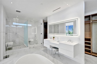 An ultra-rare opportunity to buy in VIDA at The Point, a gated