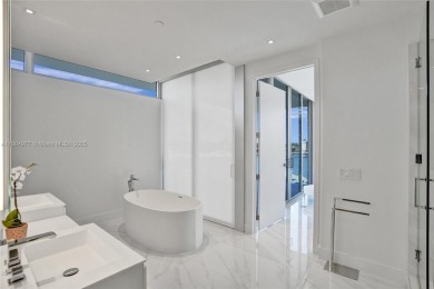 An ultra-rare opportunity to buy in VIDA at The Point, a gated