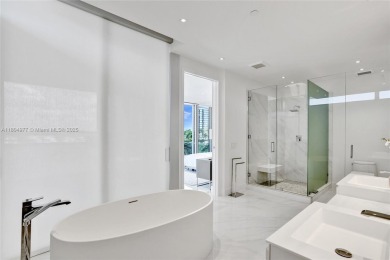 An ultra-rare opportunity to buy in VIDA at The Point, a gated