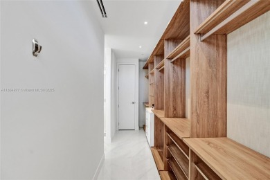 An ultra-rare opportunity to buy in VIDA at The Point, a gated