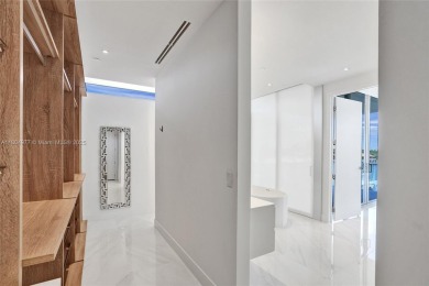 An ultra-rare opportunity to buy in VIDA at The Point, a gated