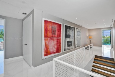 An ultra-rare opportunity to buy in VIDA at The Point, a gated