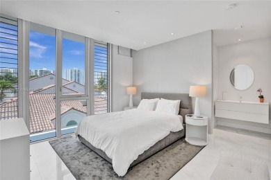 An ultra-rare opportunity to buy in VIDA at The Point, a gated