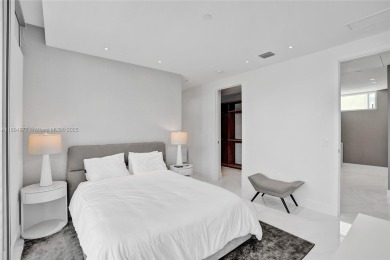 An ultra-rare opportunity to buy in VIDA at The Point, a gated