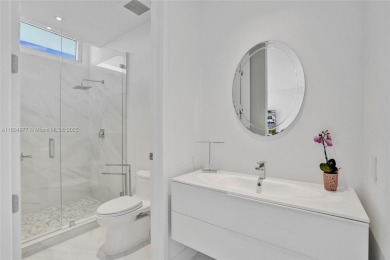 An ultra-rare opportunity to buy in VIDA at The Point, a gated