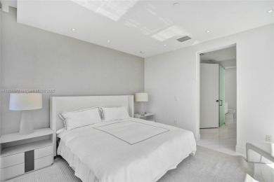 An ultra-rare opportunity to buy in VIDA at The Point, a gated