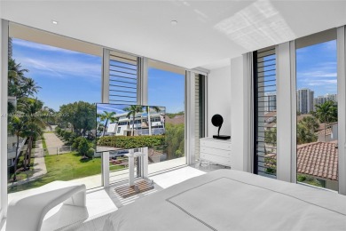 An ultra-rare opportunity to buy in VIDA at The Point, a gated