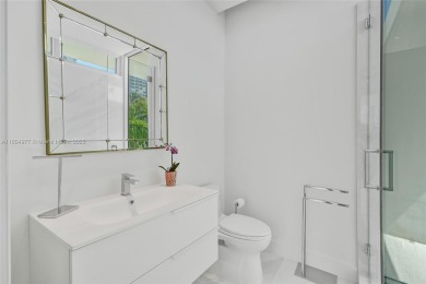 An ultra-rare opportunity to buy in VIDA at The Point, a gated