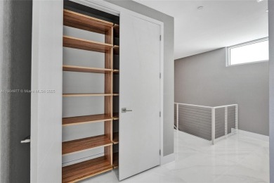 An ultra-rare opportunity to buy in VIDA at The Point, a gated