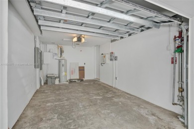 An ultra-rare opportunity to buy in VIDA at The Point, a gated